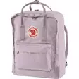 Fjällräven Kånken - Fjällräven Kånken - 7323450598044 - 2