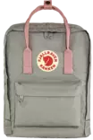 Fjällräven Kånken - Fjällräven Kånken - 7323450731434 - 1