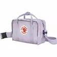 Fjällräven Kånken Crossbody - Päiväreput - 7323451171154 - 3