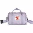Fjällräven Kånken Crossbody - Päiväreput - 7323451171154 - 1