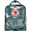 Fjällräven Kånken Graphics Mini - Fjällräven Kånken Mini - 7323451155734 - 1