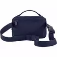 Fjällräven Kånken Hip Pack - Midnight Purple - Fjällräven Kånken Hip Pack - 7323451110344 - 2