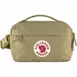 Fjällräven Kånken Hip Pack - Fjällräven Kånken Hip Pack - 7323450644284 - 1