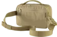 Fjällräven Kånken Hip Pack - Fjällräven Kånken Hip Pack - 7323450644284 - 3