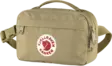 Fjällräven Kånken Hip Pack - Fjällräven Kånken Hip Pack - 7323450644284 - 2