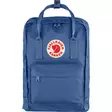 Fjällräven Kånken Laptop 13" - Fjällräven Kånken Laptop - 7323450925444 - 1