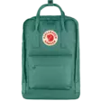 Fjällräven Kånken Laptop 15" - Fjällräven Kånken Laptop - 7323450786144 - 1