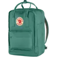 Fjällräven Kånken Laptop 15" - Fjällräven Kånken Laptop - 7323450786144 - 3