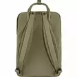 Fjällräven Kånken Laptop 15" - Fjällräven Kånken Laptop - 7323451163104 - 2