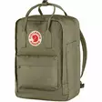 Fjällräven Kånken Laptop 15" - Fjällräven Kånken Laptop - 7323451163104 - 3