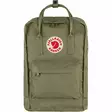 Fjällräven Kånken Laptop 15" - Fjällräven Kånken Laptop - 7323451163104 - 1