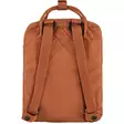 Fjällräven Kånken Mini - Terracotta Brown - Fjällräven Kånken Mini - 7323450792404 - 2