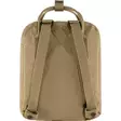 Fjällräven Kånken Mini - Fjällräven Kånken Mini - 7323450643294 - 2