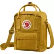 Fjällräven Kånken Sling - Fjällräven Kånken Sling - 7323450582524 - 1
