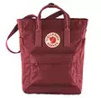 Fjällräven Kånken Totepack - Fjällräven Kånken Totepack - 7323450598334 - 1