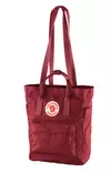 Fjällräven Kånken Totepack - Fjällräven Kånken Totepack - 7323450598334 - 3