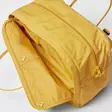 Fjällräven Kånken Weekender - Fjällräven Kånken - 7323450899264 - 4