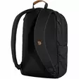 Fjällräven Räven 20 - Fjällräven Räven - 7323450786014 - 3