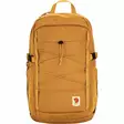 Fjällräven Skule 24 - Päiväreput - 7323451155284 - 1