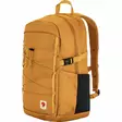 Fjällräven Skule 24 - Päiväreput - 7323451155284 - 3