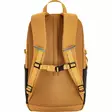 Fjällräven Skule 24 - Päiväreput - 7323451155284 - 2