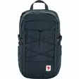 Fjällräven Skule 24 - Päiväreput - 7323451155314 - 1
