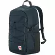 Fjällräven Skule 24 - Päiväreput - 7323451155314 - 3