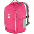 Fjällräven Skule Kids - Reput ja laukut - 7323450800574 - 2