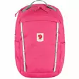 Fjällräven Skule Kids - Reput ja laukut - 7323450800574 - 1