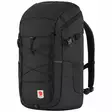 Fjällräven Skule Top Zip 30 - Reput ja laukut - 7323451204654 - 3