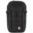 Fjällräven Skule Top Zip 30 - Reput ja laukut - 7323451204654 - 1