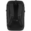 Fjällräven Skule Top Zip 30 - Reput ja laukut - 7323451204654 - 2