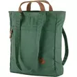 Fjällräven Totepack No.1 - Fjällräven Totepack - 7323450925604 - 2