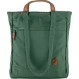 Fjällräven Totepack No.1 - Fjällräven Totepack - 7323450925604 - 1