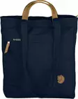 Fjällräven Totepack No. 1 - Fjällräven Totepack - 7392158901944 - 1