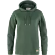 Fjällräven Vardag Hoodie W - Paidat - 7323450907754 - 1