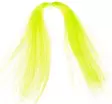 Fluoro Fibre - Keinokuidut, kimalteet - 6430030450294 - 4