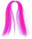 Fluoro Fibre - Keinokuidut, kimalteet - 6430030450294 - 2