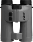 Focus Track II 8x42 ED RF 1500m - Etäisyysmittarit - 7391879062224 - 1
