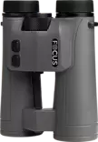 Focus Track II 8x42 ED RF 1500m - Etäisyysmittarit - 7391879062224 - 3