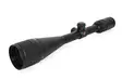 Gamo 6-24x50 AO Mil-Dot - Kiikaritähtäimet ilmakivääriin - 793676023144 - 1