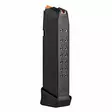 Glock 17 Lipas 19 patruunalle 9x19 - Pistoolin lippaat - 7080000064 - 1