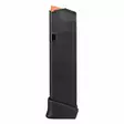 Glock 17 Lipas 19 patruunalle 9x19 - Pistoolin lippaat - 7080000064 - 3