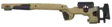 GRS Bifrost-tukki, Tikka T1x - Tukit - 7072171046654 - 3