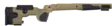 GRS Bifrost-tukki, Tikka T1x - Tukit - 7072171046654 - 2