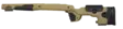 GRS Bifrost-tukki, Tikka T1x - Tukit - 7072171046654 - 4