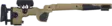 GRS Bifrost-tukki, Tikka T1x - Tukit - 7072171046654 - 1