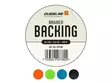 Guideline Braided Backing 30lbs 100m perhokelan pohjasiima - Pohjasiimat - 7033841077804 - 1