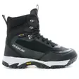Guideline HD Vibram kahluukenkä - Kahluukengät - 7033841072694 - 2
