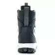Guideline HD Vibram kahluukenkä - Kahluukengät - 7033841072694 - 6